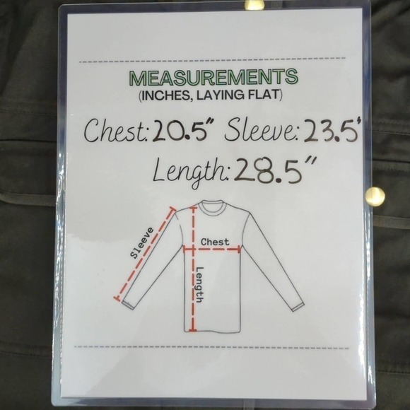 J.‎ Crew New downtown field jacket  | NWT | SMALL - Picture 12 of 14